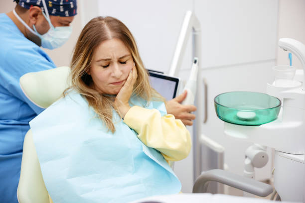 Best Dental Emergency Near Me [placeholder7] in Glen Rock, PA